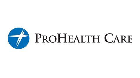 optum prohealth|optum pro health login.